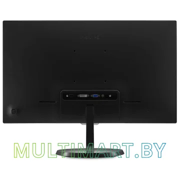 Монитор Philips 227E7QDSB/00 картинка 3